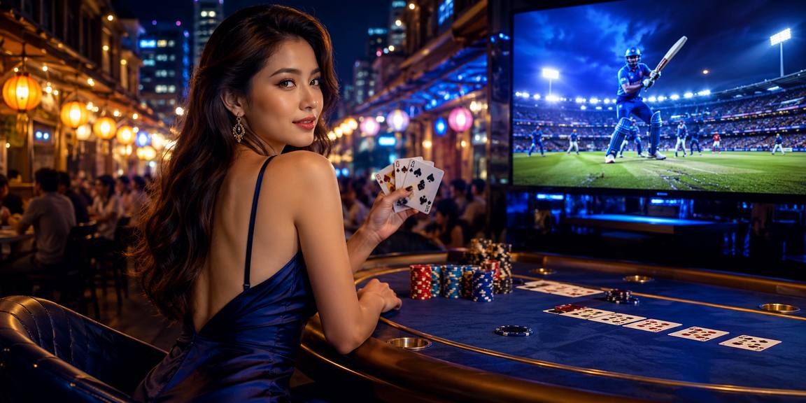 bet8bet lobby snapshot