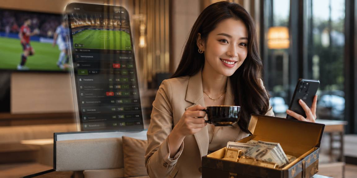 bet8bet Sportsbook