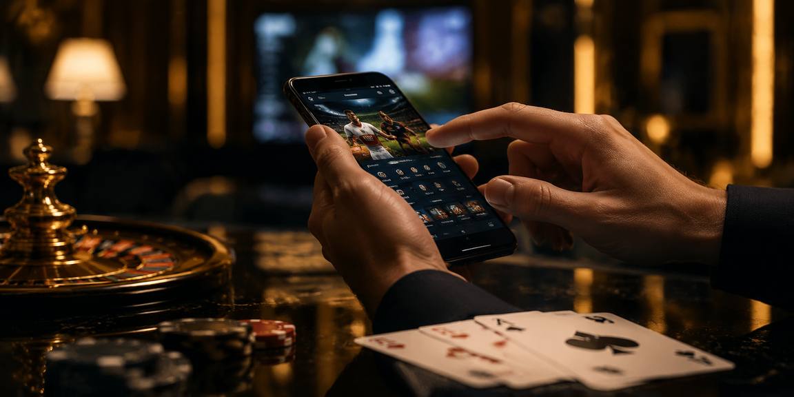 bet8bet Crash Games