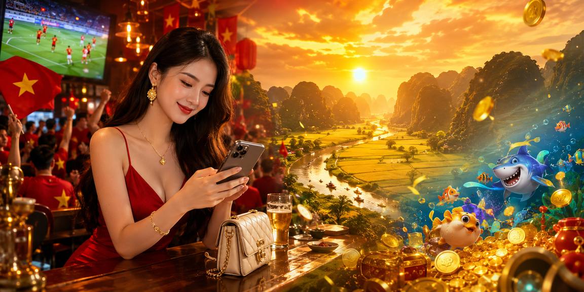 bet8bet Thị trường cá cược bóng đá với kèo châu Á và cược trực tiếp